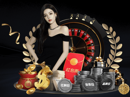 2026世界杯官网 打篮球要香！篮球架安装标准高度要掌握！