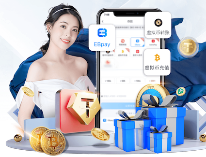 2026世界杯官网 排球比赛中如何正确发挥传球的关键作用？