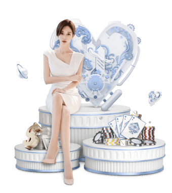 开云官网 标枪运动的起源和发展   追溯投掷武器的源流