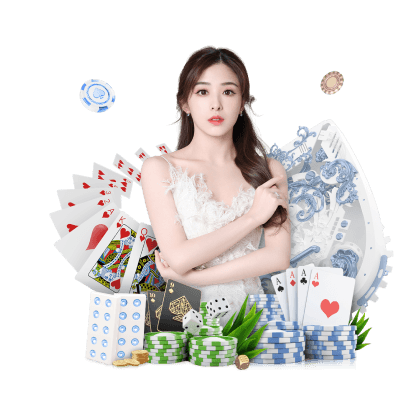 开云app 乒乓球台上球怎么放球杆
