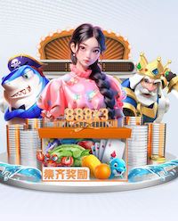 开云app 你知道吗？篮球架侧面边高度与运动员身高的关系！